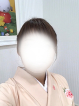 森奥様｜熟女五反田人妻店デリヘル・風俗【熟女五反田人妻店サンキュー】