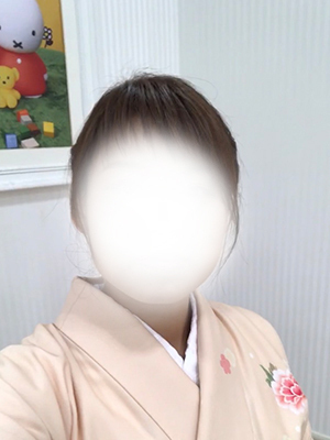 森奥様｜熟女五反田人妻店デリヘル・風俗【熟女五反田人妻店サンキュー】