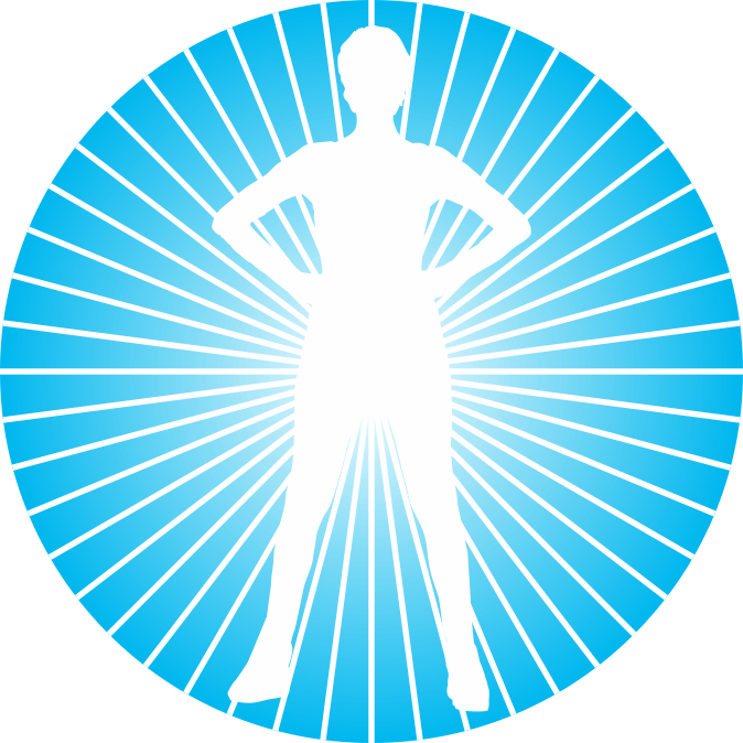 リフレーーーーーッシュッ！！