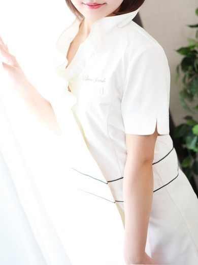 ◆新人入店速報6月19日「小宮まこと」さんデビュー ◆