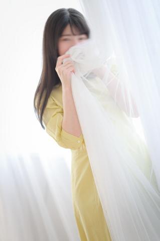 ?素でビンタさせるなんて凄い才能?