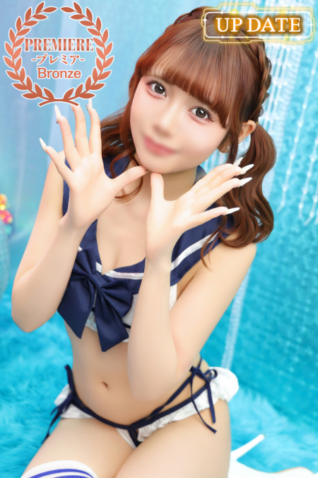 川崎ソープ なの photo1