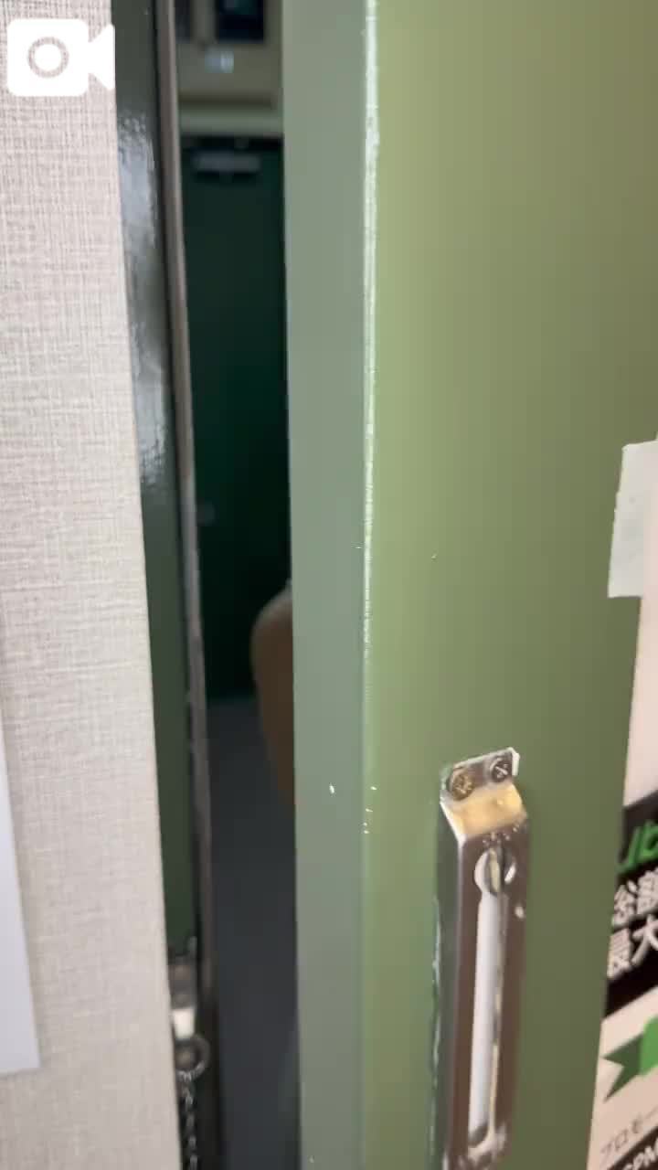 💜パーティちがいでした💜