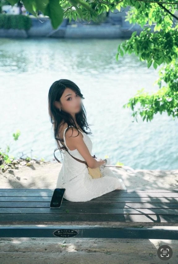 満点ありがとう💯♡