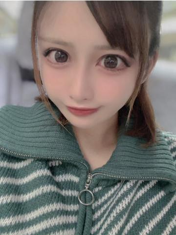11月もありがとう🙌
