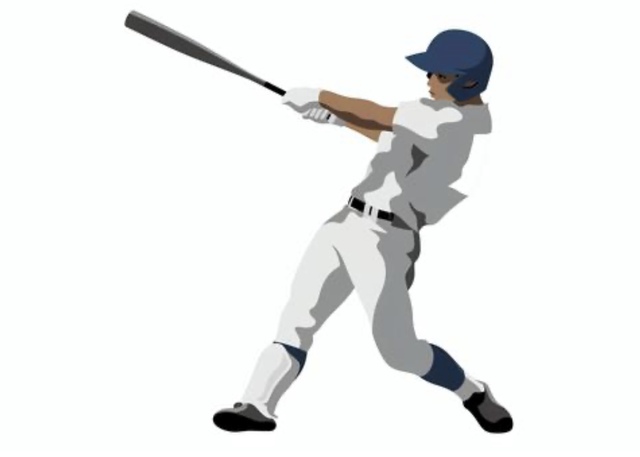 わが家宝〜○○選手のホームラン⚾️カード〜