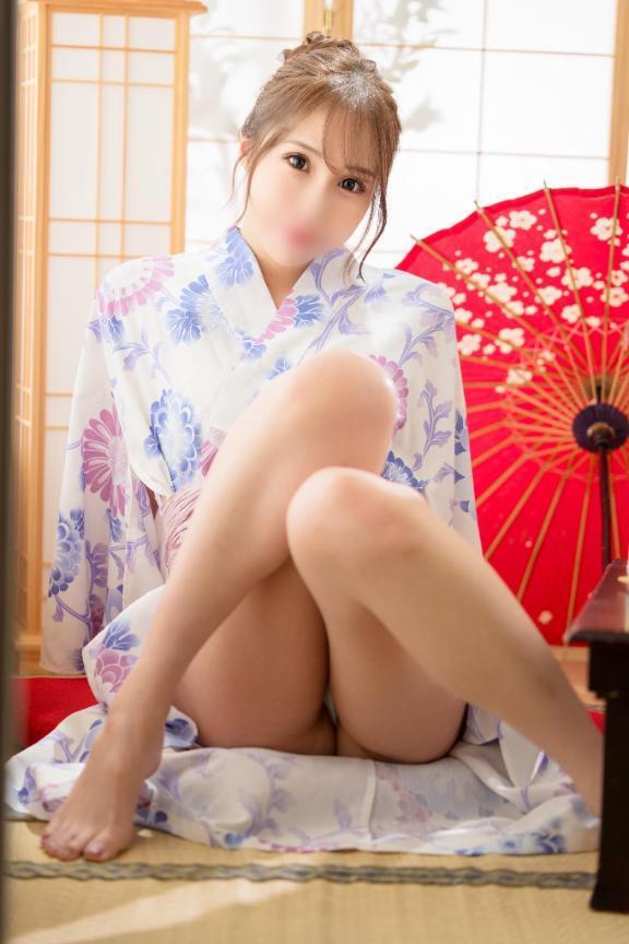 長文になってしまった🙂‍↕️