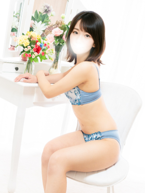 奈良りんか