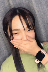 せとな