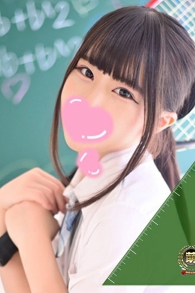 大宮 ソープ 風俗　妹系イメージSOAP萌えフードル学園　大宮本校ゆいな☆甘いロリカワ童顔女♪