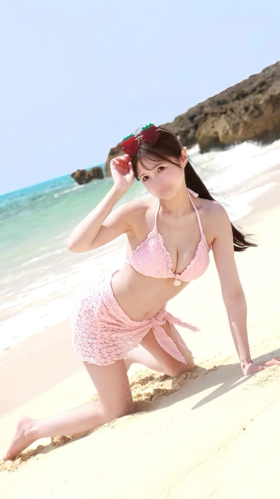 🪴最新情報🪴ご連絡お待ちしております💗