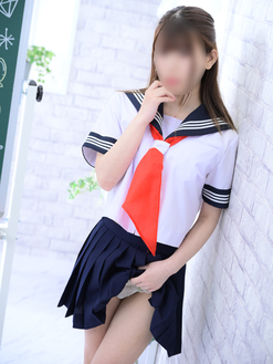 芹澤