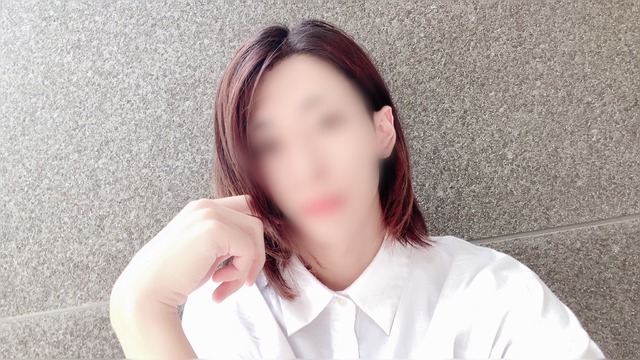 8月ありがとうございました！
