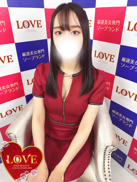 小名浜ソープ風俗【LOVE】いわき市の人気風俗店ノノ☆☆☆