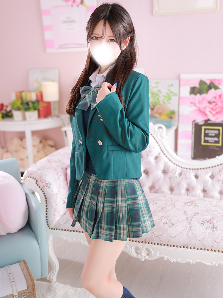 えりか