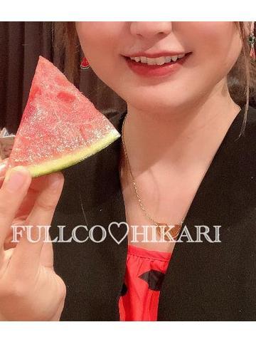 ?ふふふふふふふふっ?