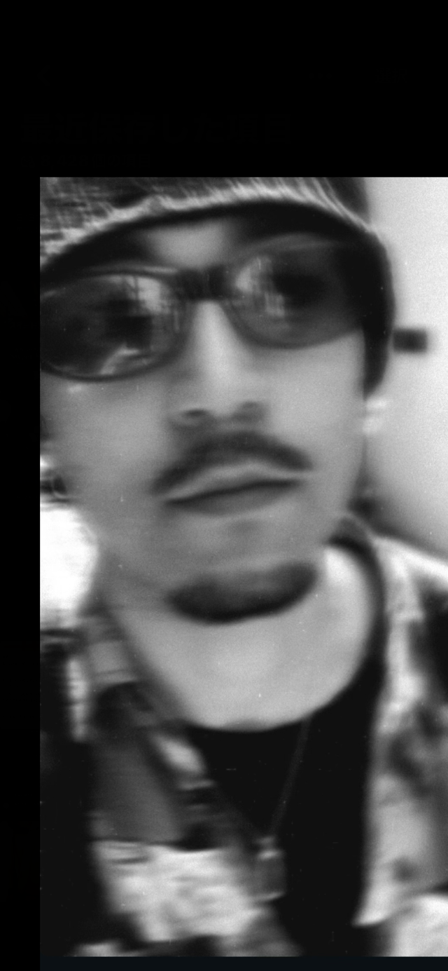 出勤予定のご報告。