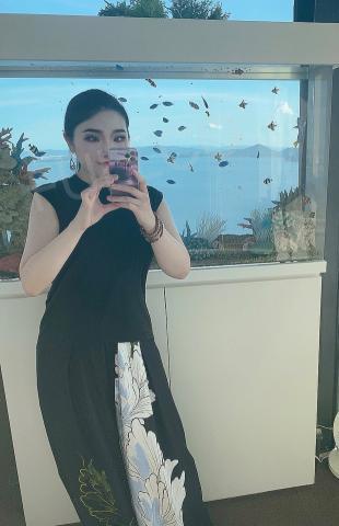 《玲那のM性感って…？？》