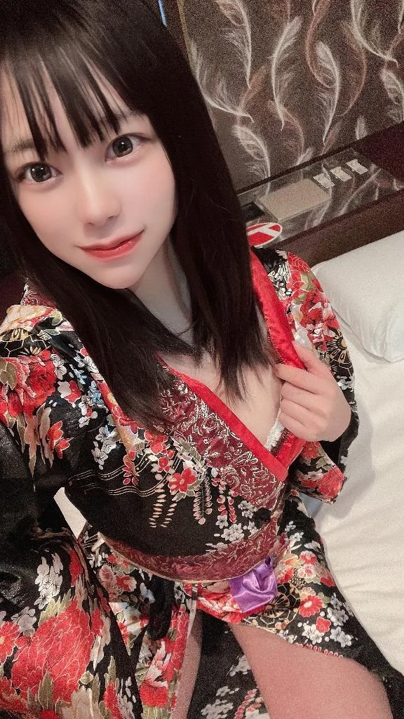 学生みたいな、×××♡