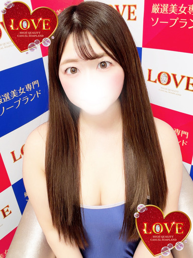小名浜ソープ風俗【LOVE】いわき市の人気風俗店カノ