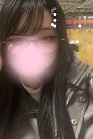 あず