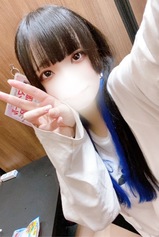 えま｜越谷デリヘル・風俗【越谷サンキュー】