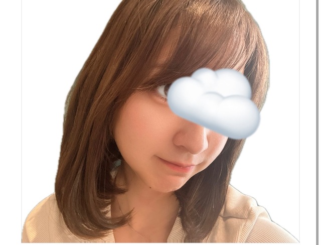 おはようございます！