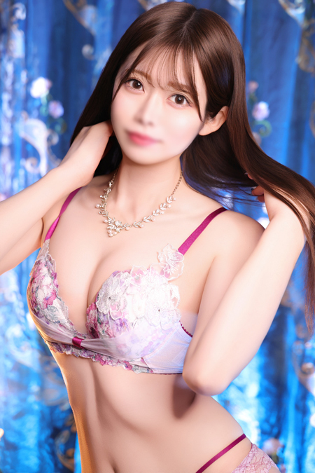川崎堀之内ソープランド お姉京都 ゆりね photo6