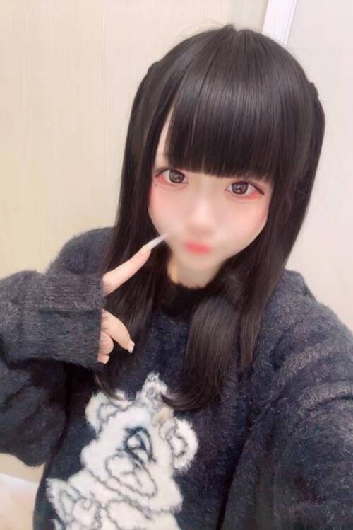 みにプロフィール写真