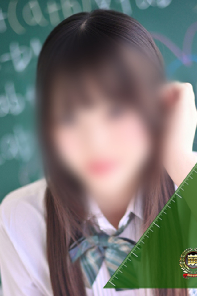 大宮 ソープ 風俗　妹系イメージSOAP萌えフードル学園　大宮本校せり☆恥ずかしがり屋な清楚女子♪