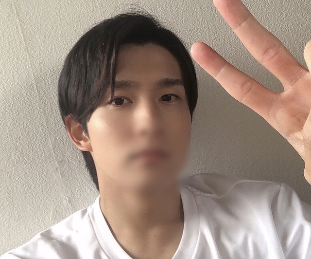 【真夏を楽しむデートプラン】