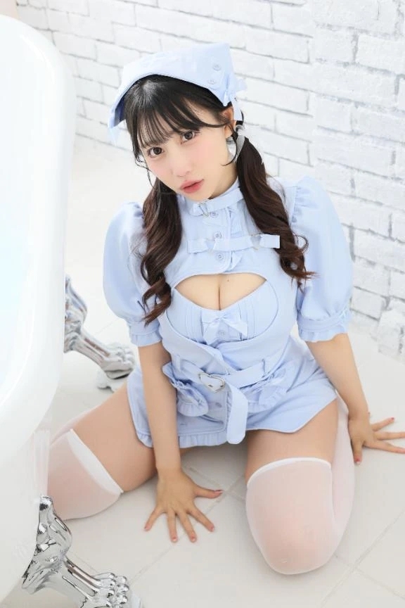 むちむち😻♡