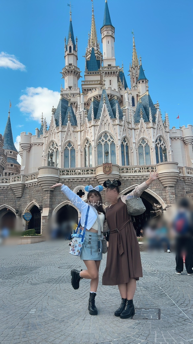 牛タンもいいけどめいタンもいいよ...///