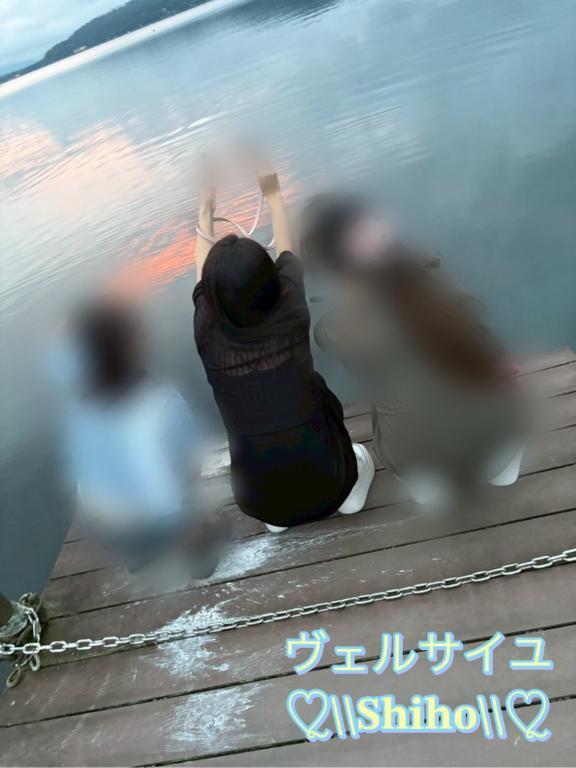 リフレッシュ🩵