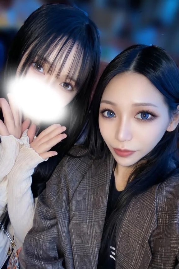 📝三角形の安定感。
