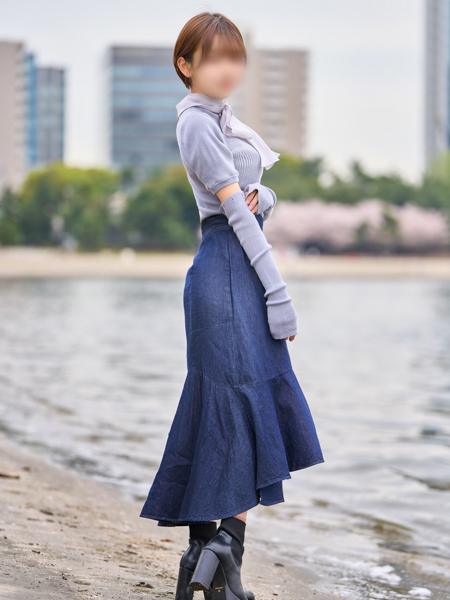 YUKIE(23)