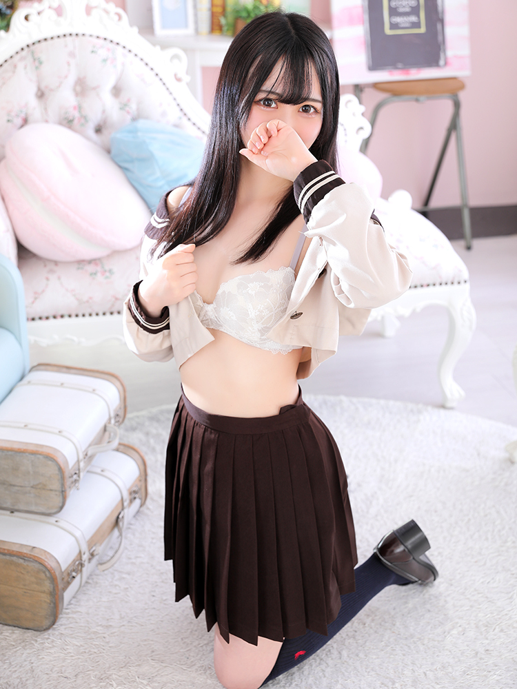 あやか