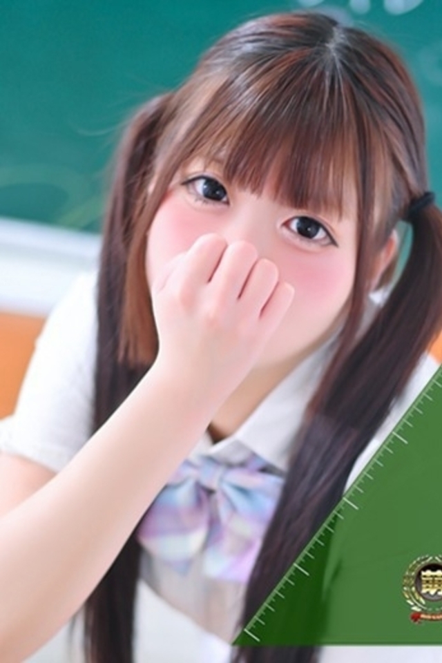 大宮 ソープ 風俗　妹系イメージSOAP萌えフードル学園　大宮本校れおな