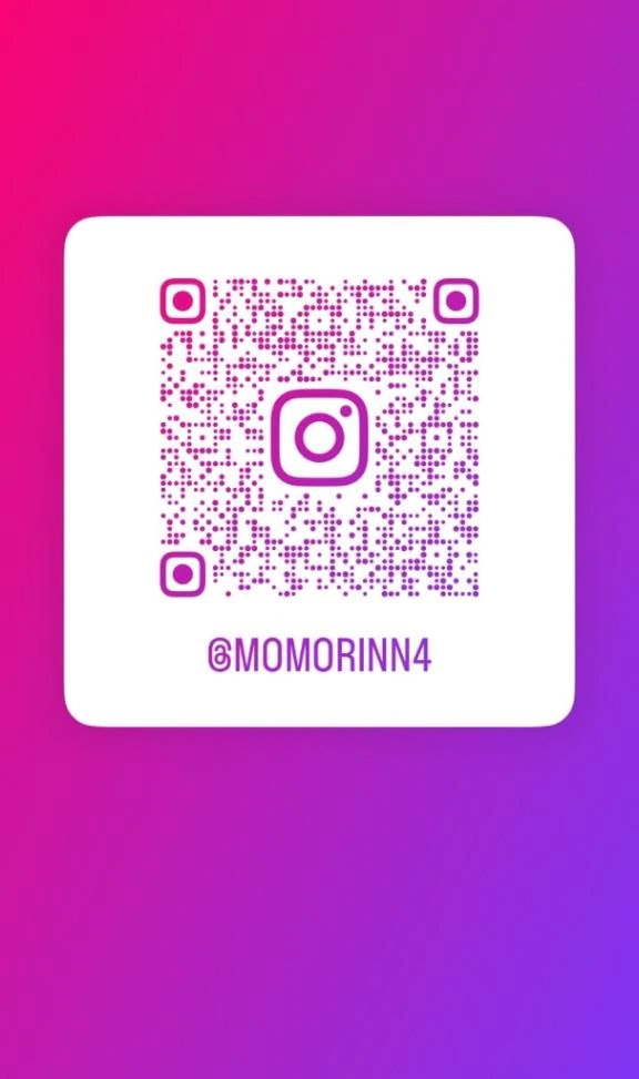 インスタもう1個作りました〜‼️📱🩷