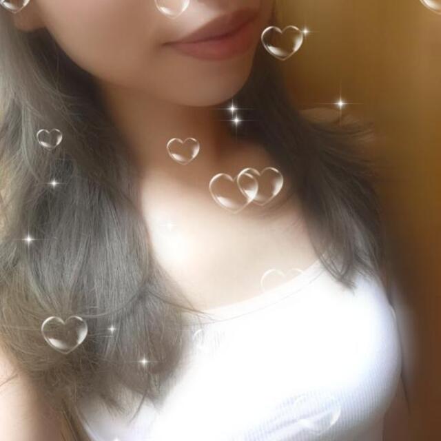 本日も体験入店ラッシュ！！！
