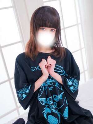 つきな｜横浜・関内デリヘル・風俗【横浜・関内サンキュー】