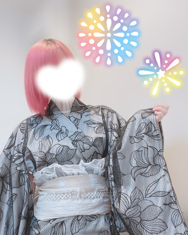 9月だね🍄