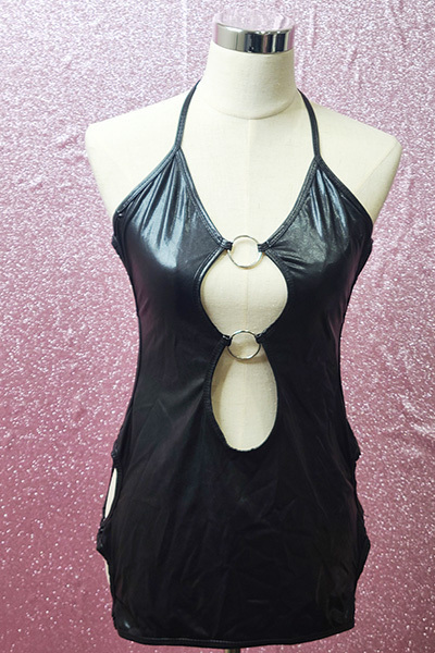 川崎南町ソープランド クラブKG Array