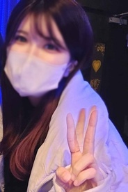 えに