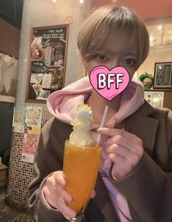 下北男子