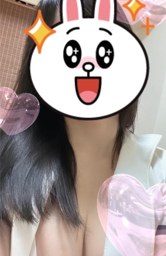 今日も