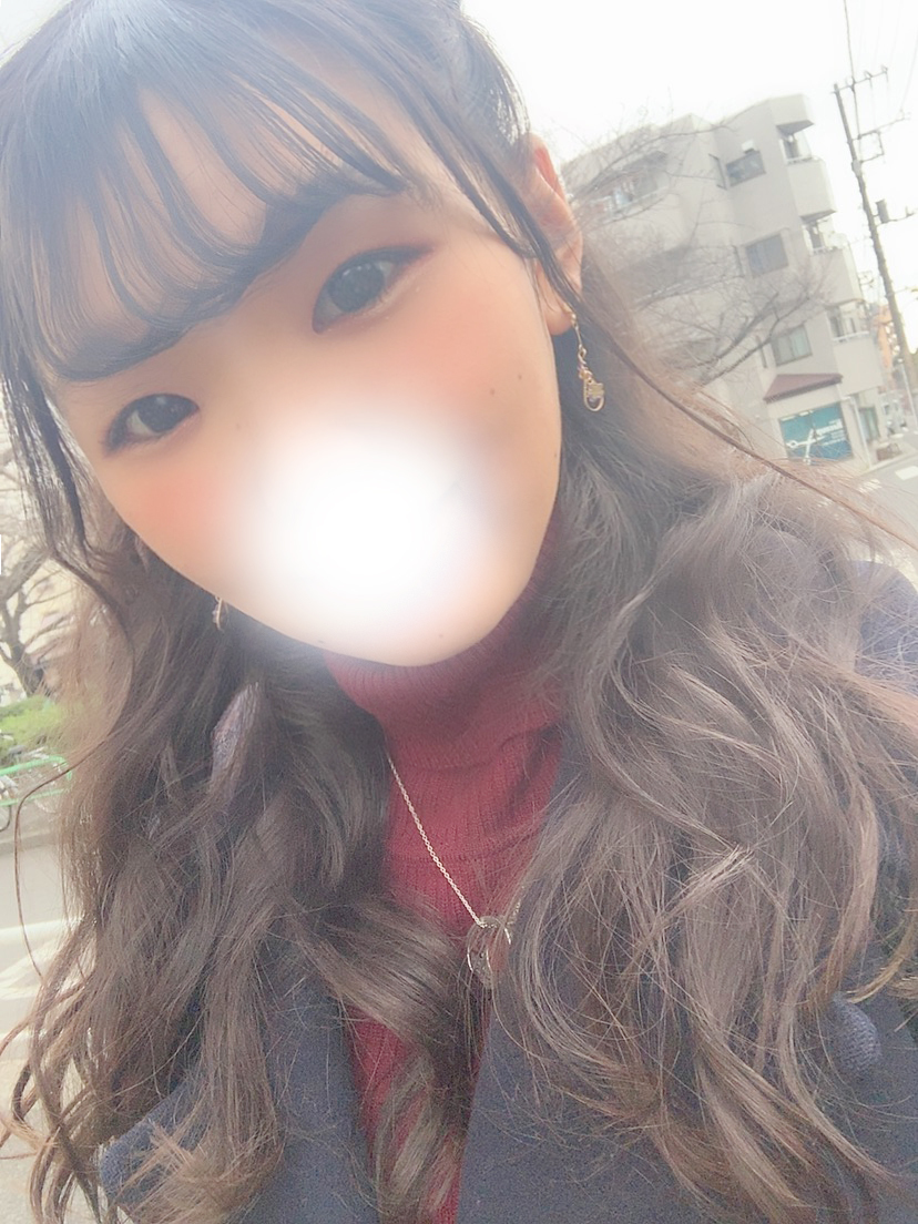あず