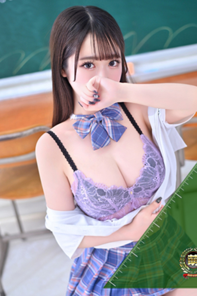 せいら☆可愛すぎる未経験性徒♪