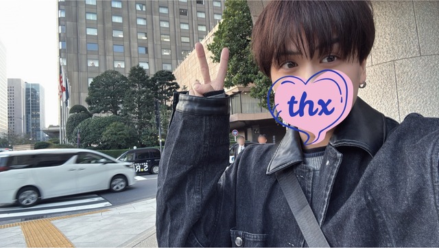 【ちるたいむでした🙌☺︎】