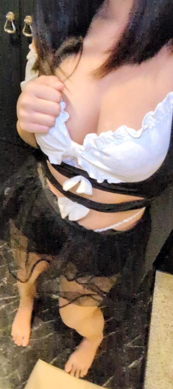 これ好き。。？🩷